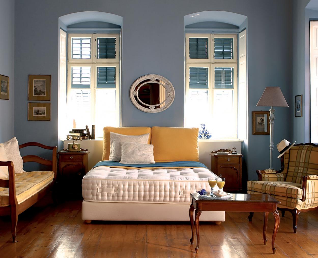 candia-mattresses-bodyfixcollection-ionianbreeze-01