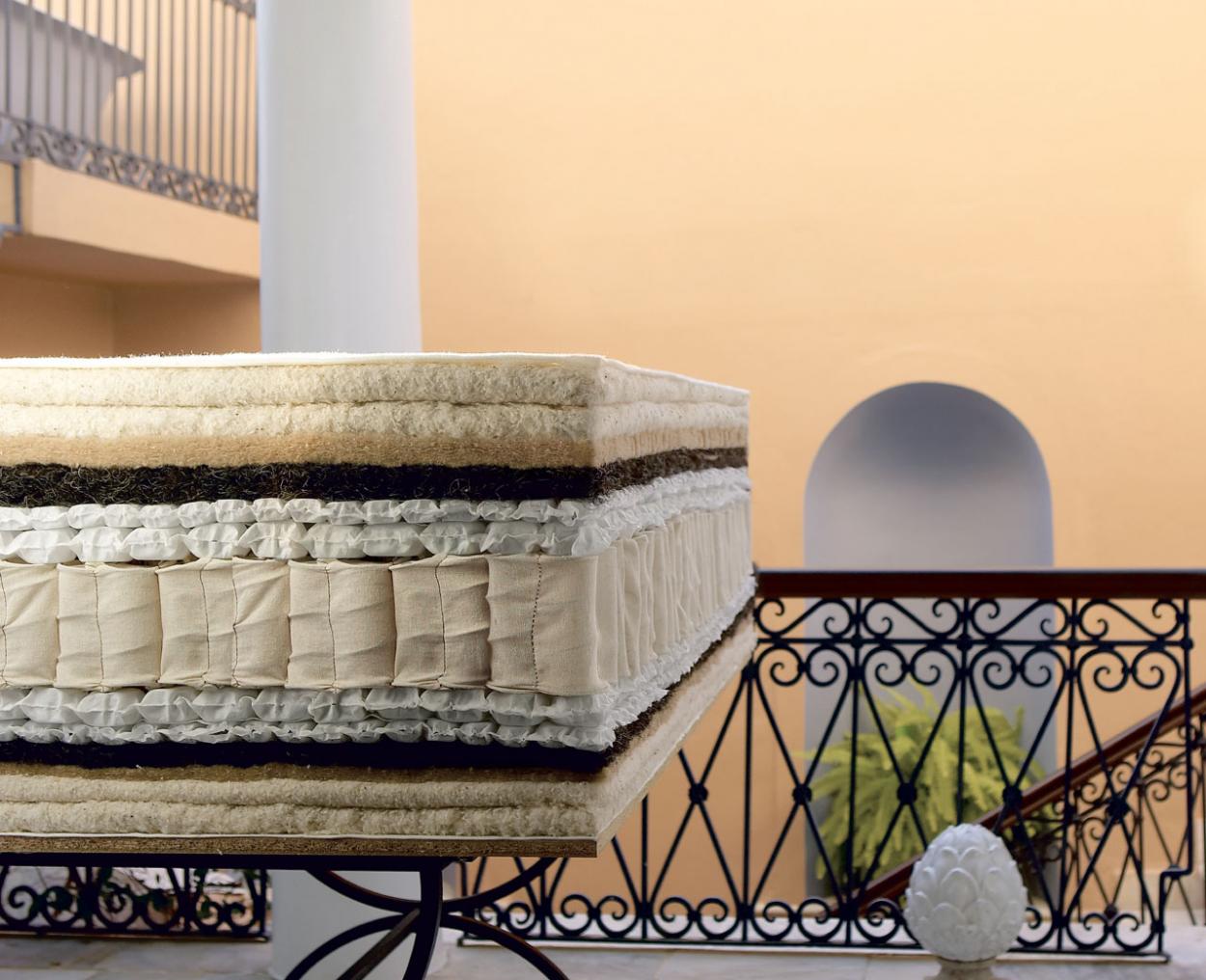 candia-mattresses-bodyfixcollection-ionianbreeze-02