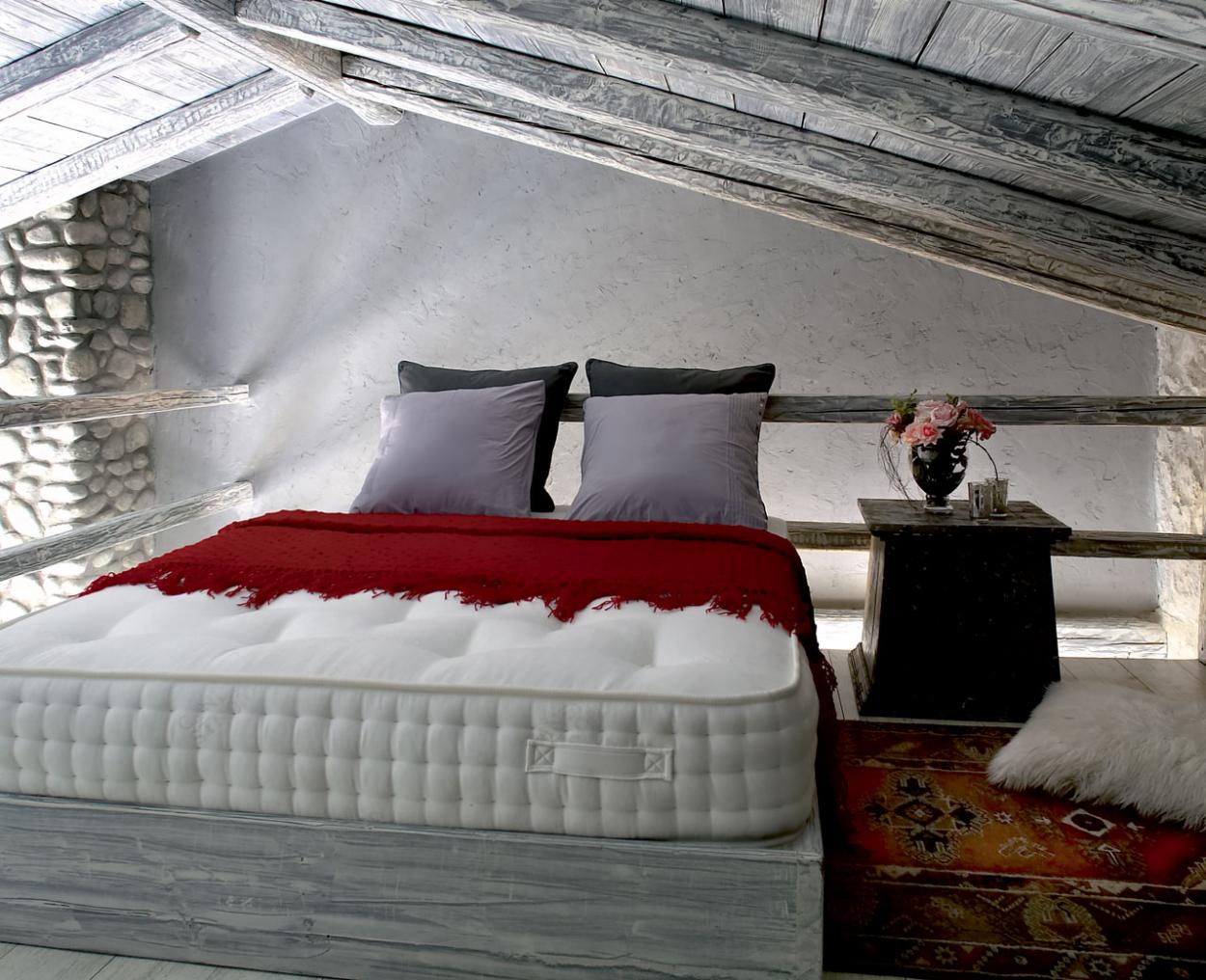 candia-mattresses-bodyfixcollection-olympusview-01