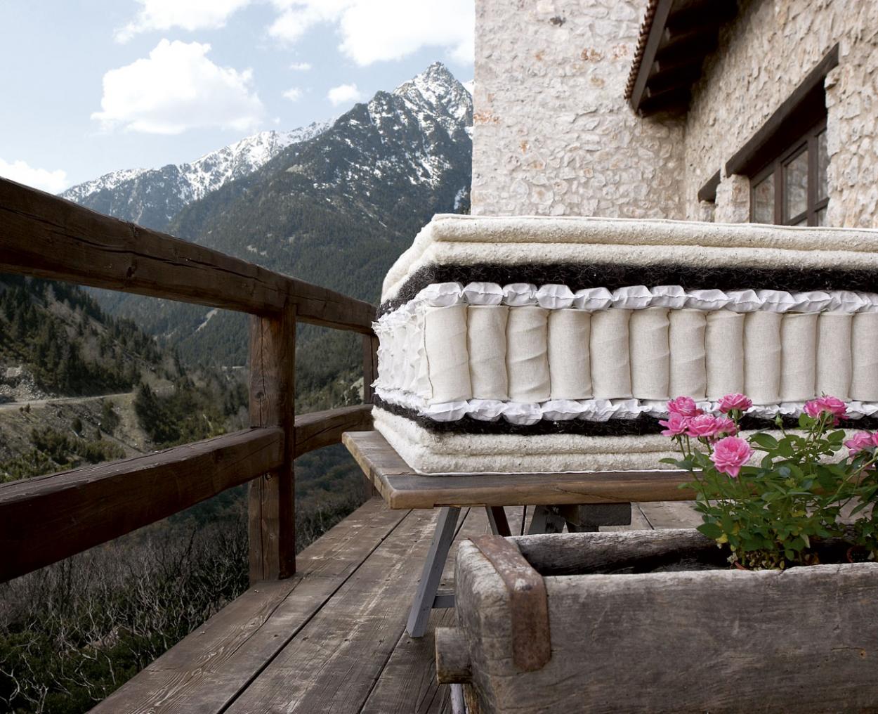 candia-mattresses-bodyfixcollection-olympusview-02
