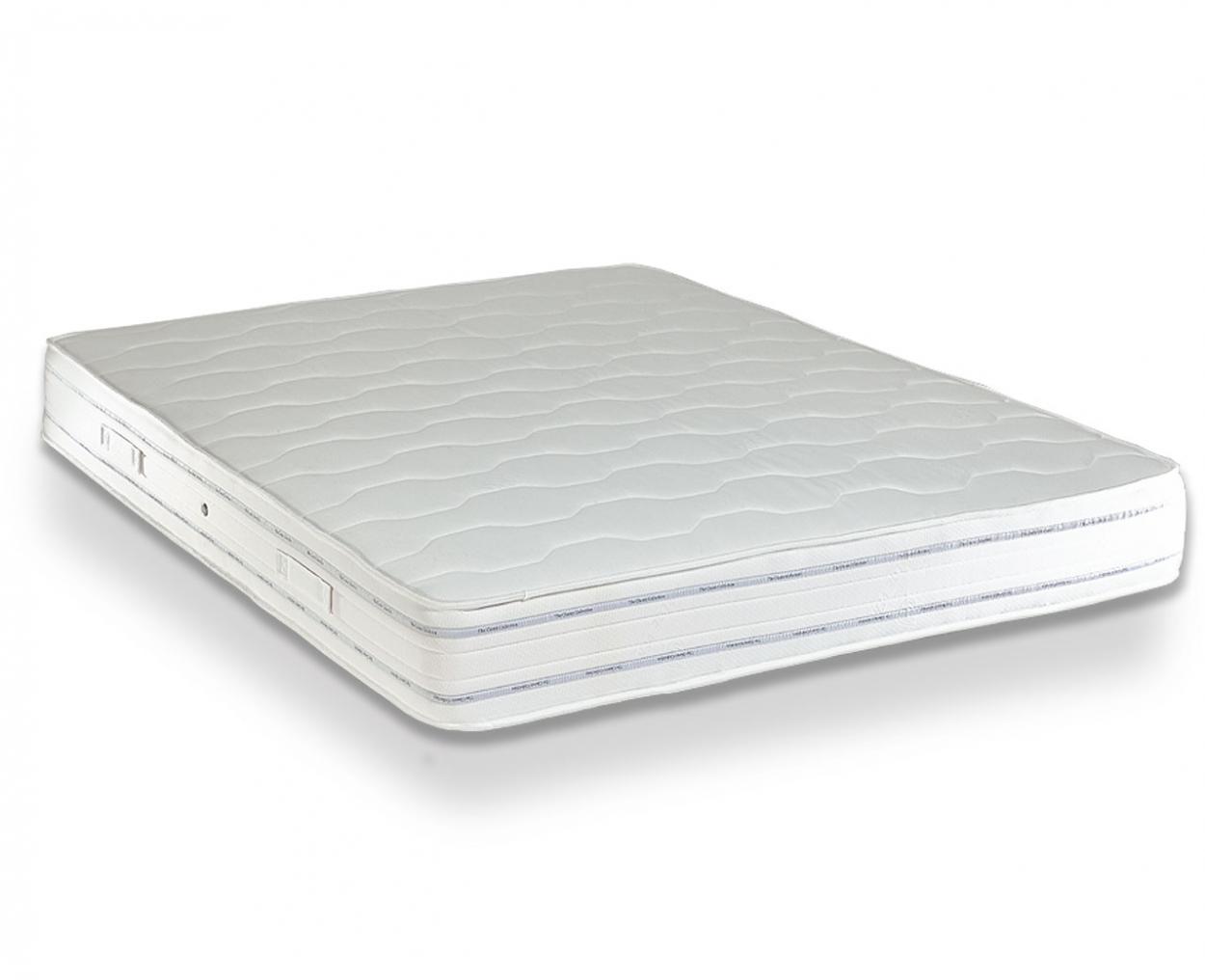 mattresses-classiccollection-floreana1
