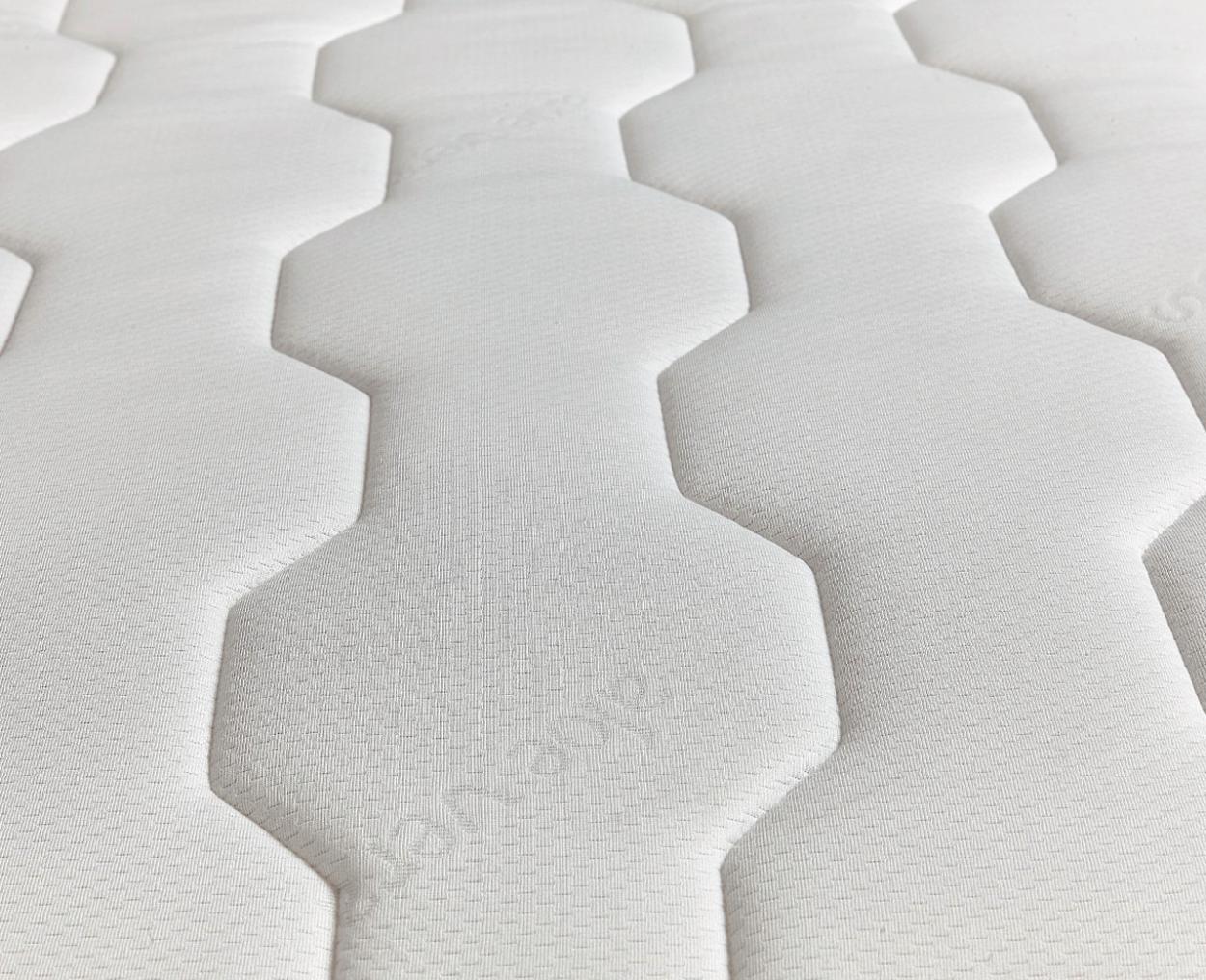 mattresses-classiccollection-floreana2