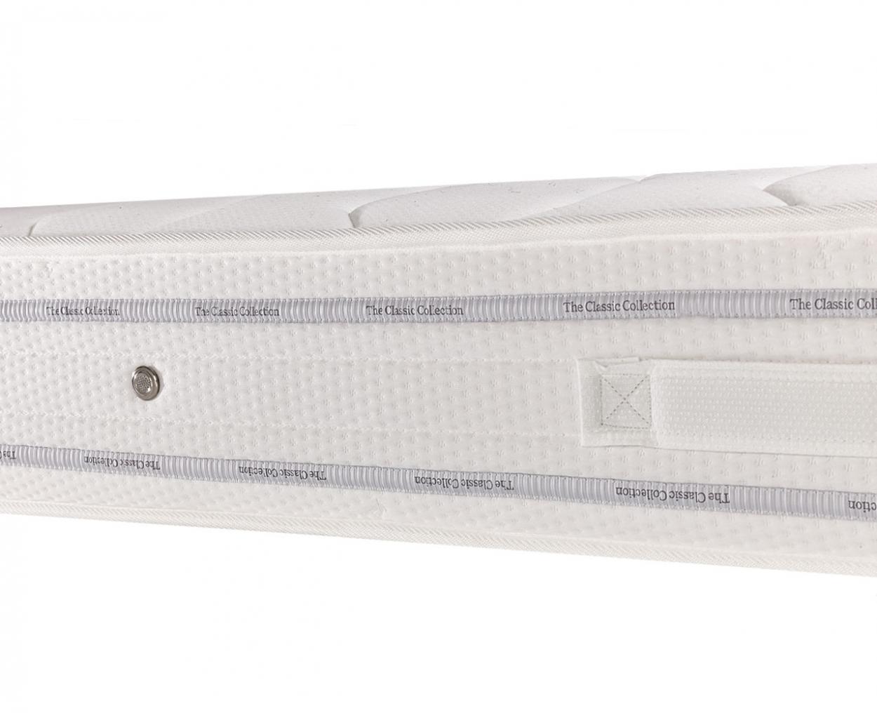 mattresses-classiccollection-floreana3