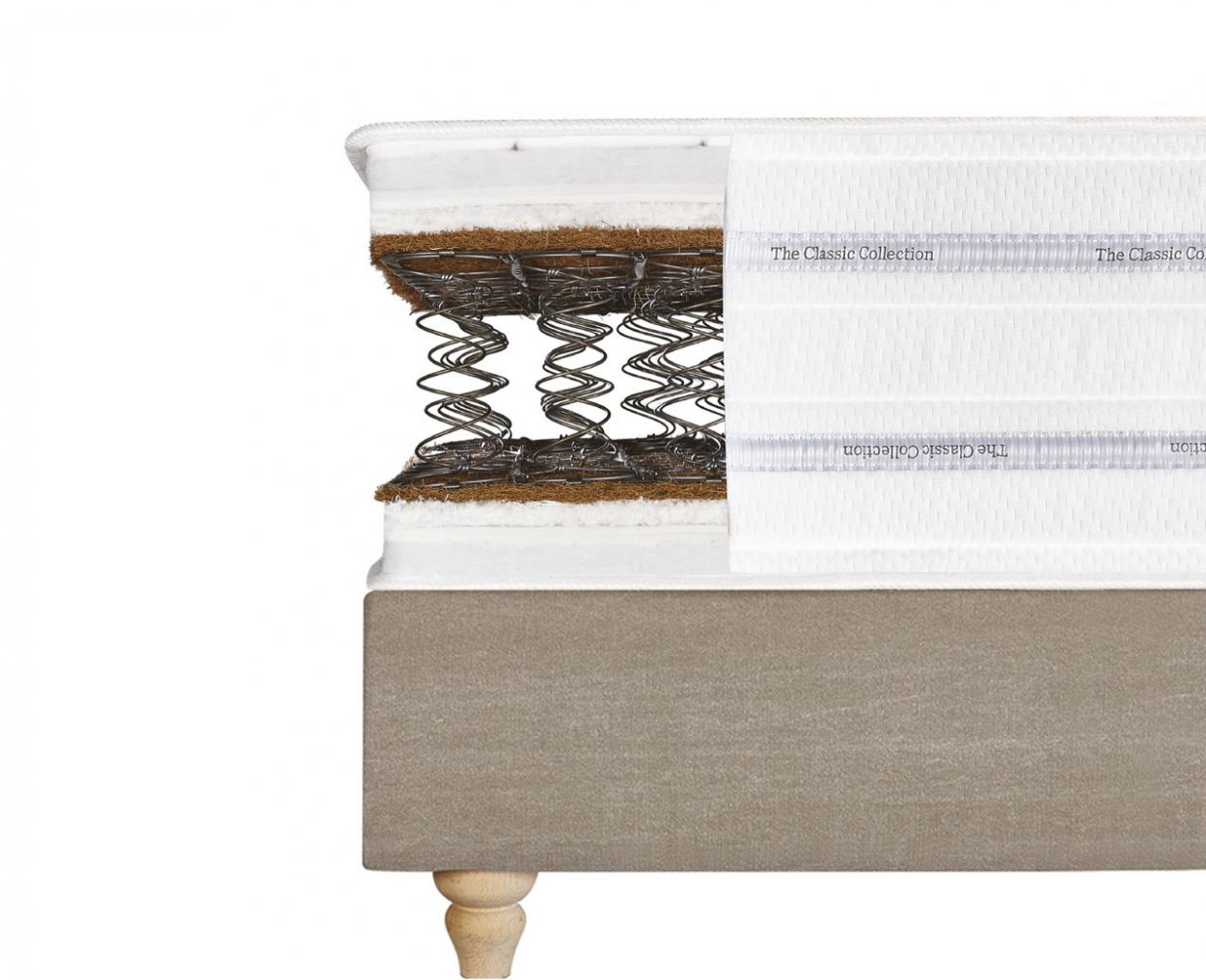mattresses-classiccollection-floreana4