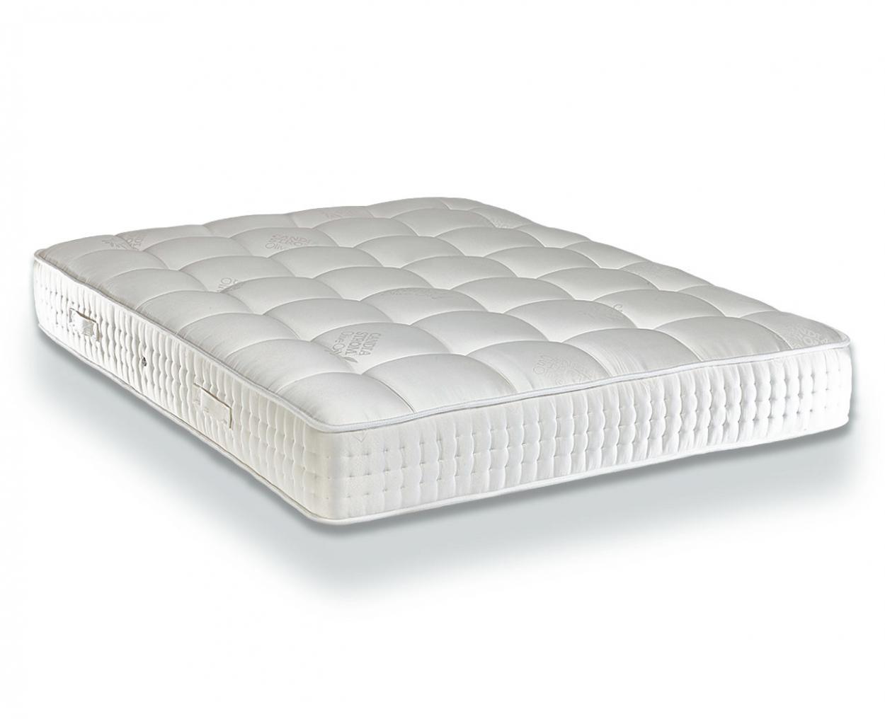 mattresses-hyperioncollection-helios1