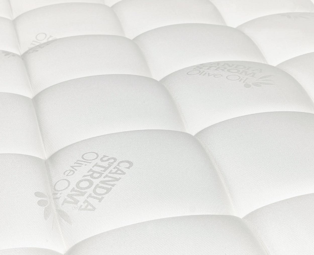 mattresses-hyperioncollection-helios2