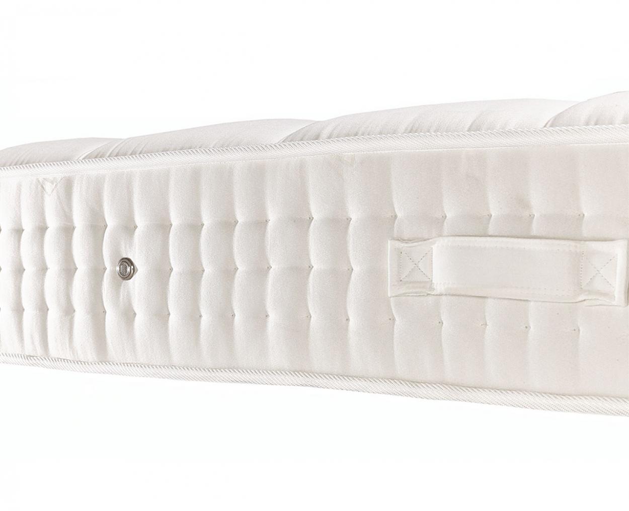 mattresses-hyperioncollection-helios3