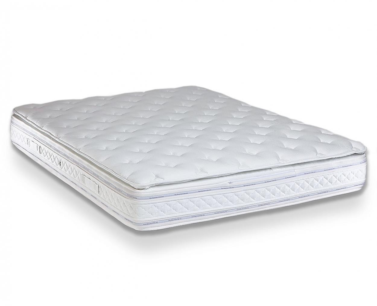 mattresses-hyperioncollection-nyx1