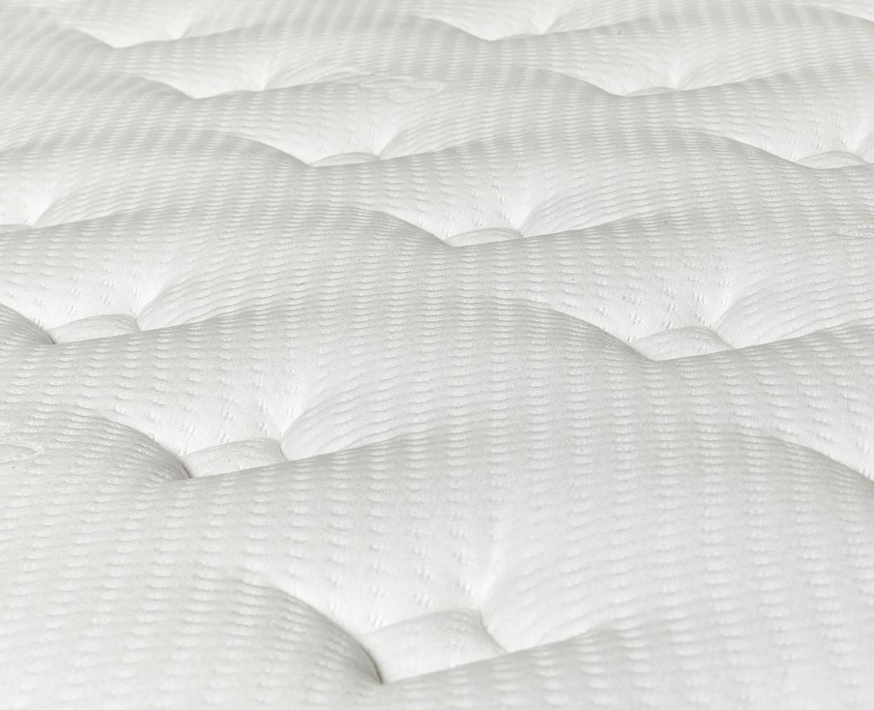 mattresses-hyperioncollection-nyx2