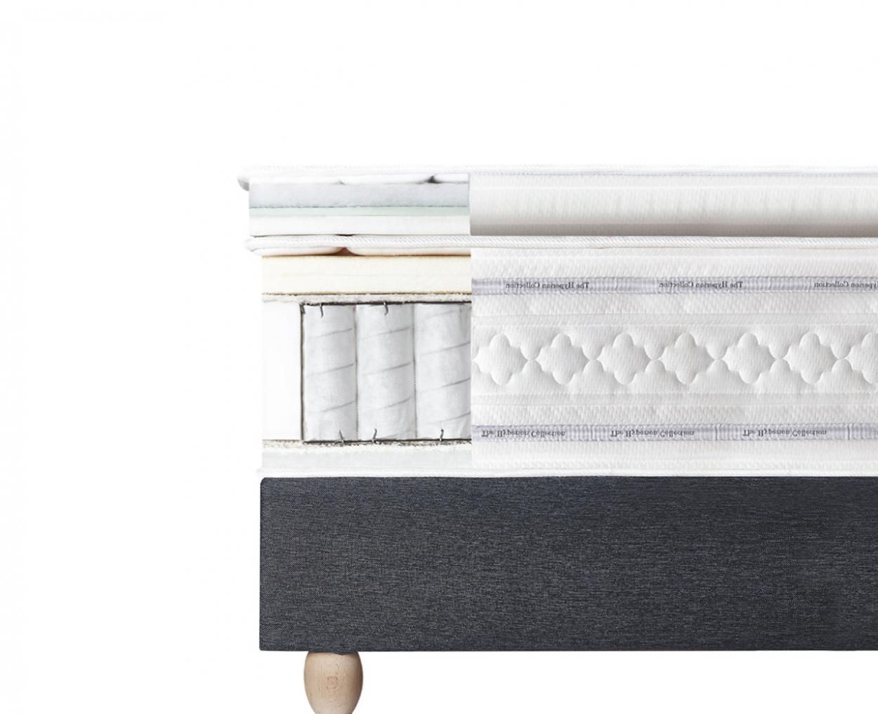 mattresses-hyperioncollection-nyx4
