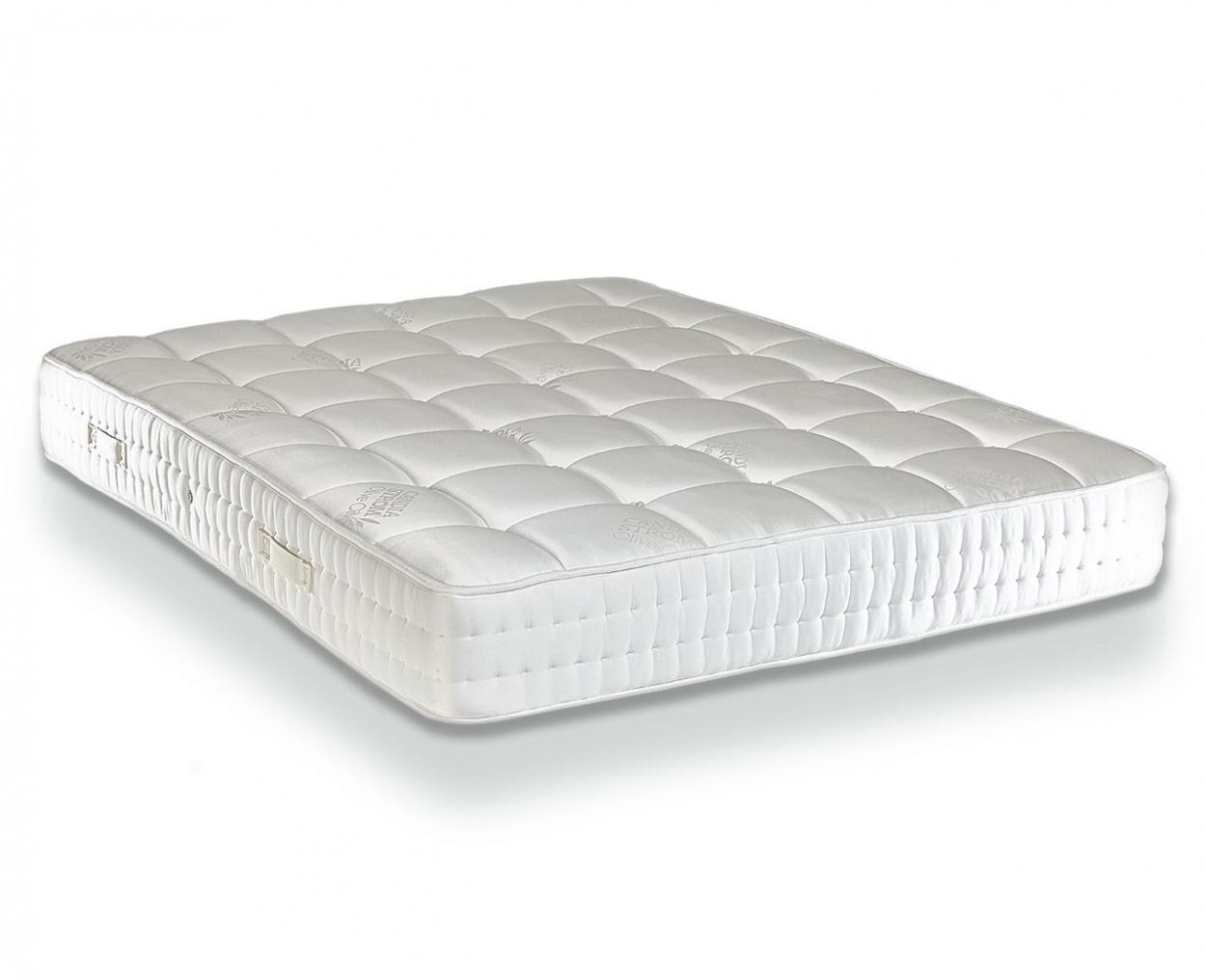 mattresses-hyperioncollection-selene1_1