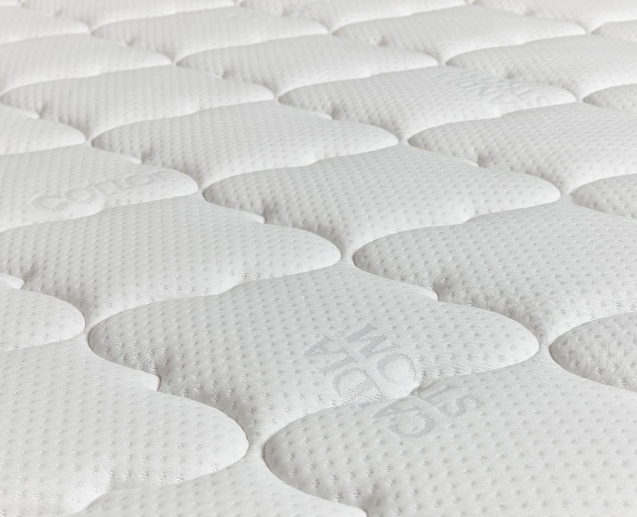 mattresses-onarcollection-hypnos2