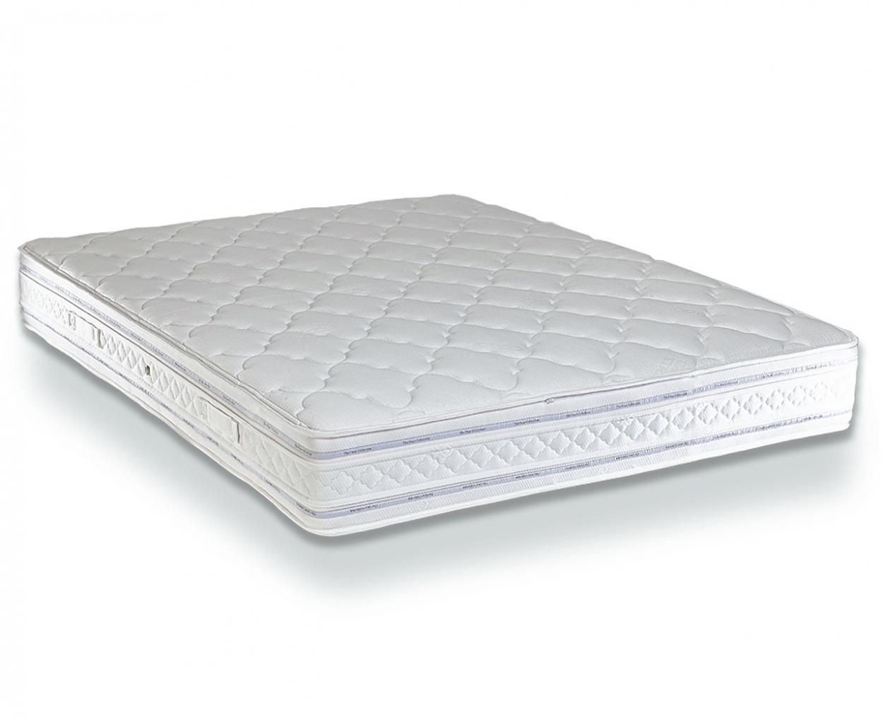 mattresses-onarcollection-luxus1