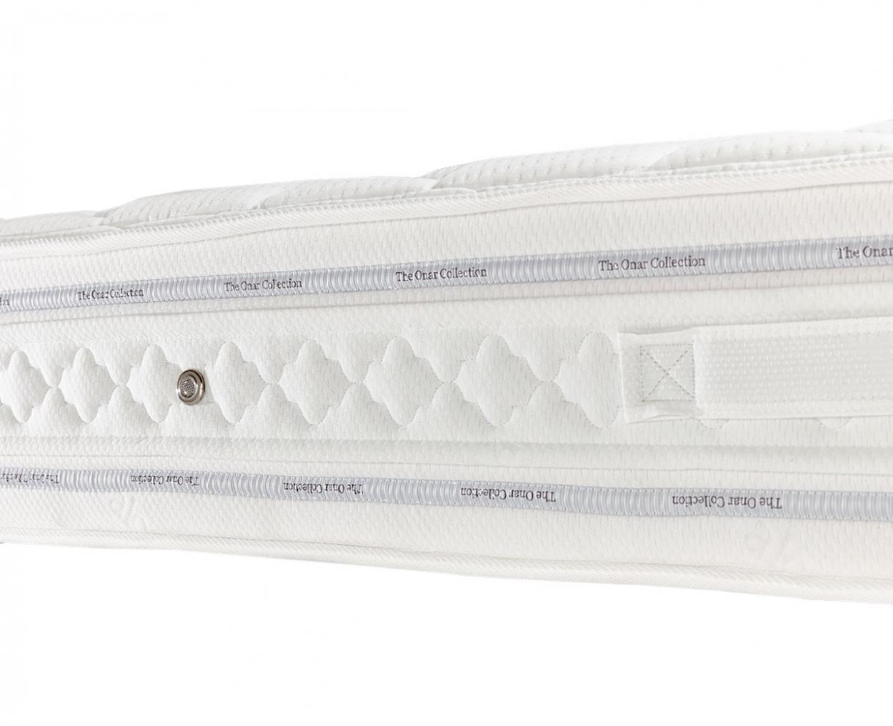 mattresses-onarcollection-luxus3