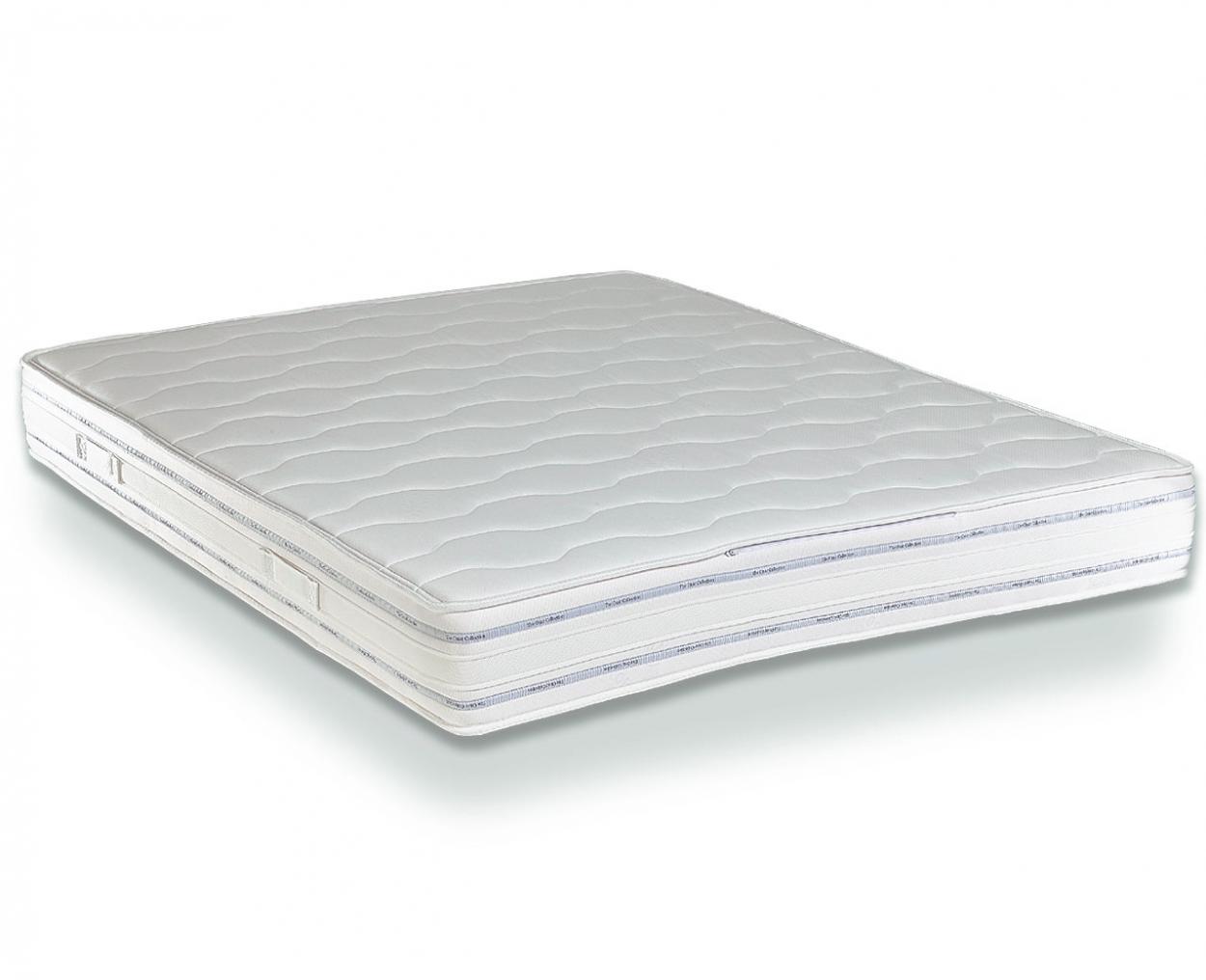 mattresses-onarcollection-nebula1