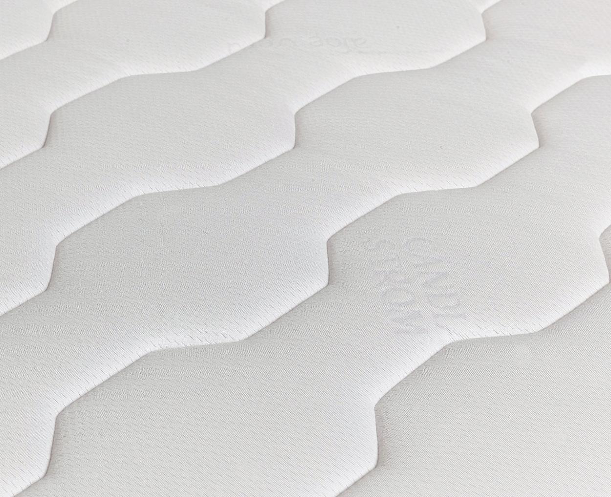 mattresses-onarcollection-nebula2