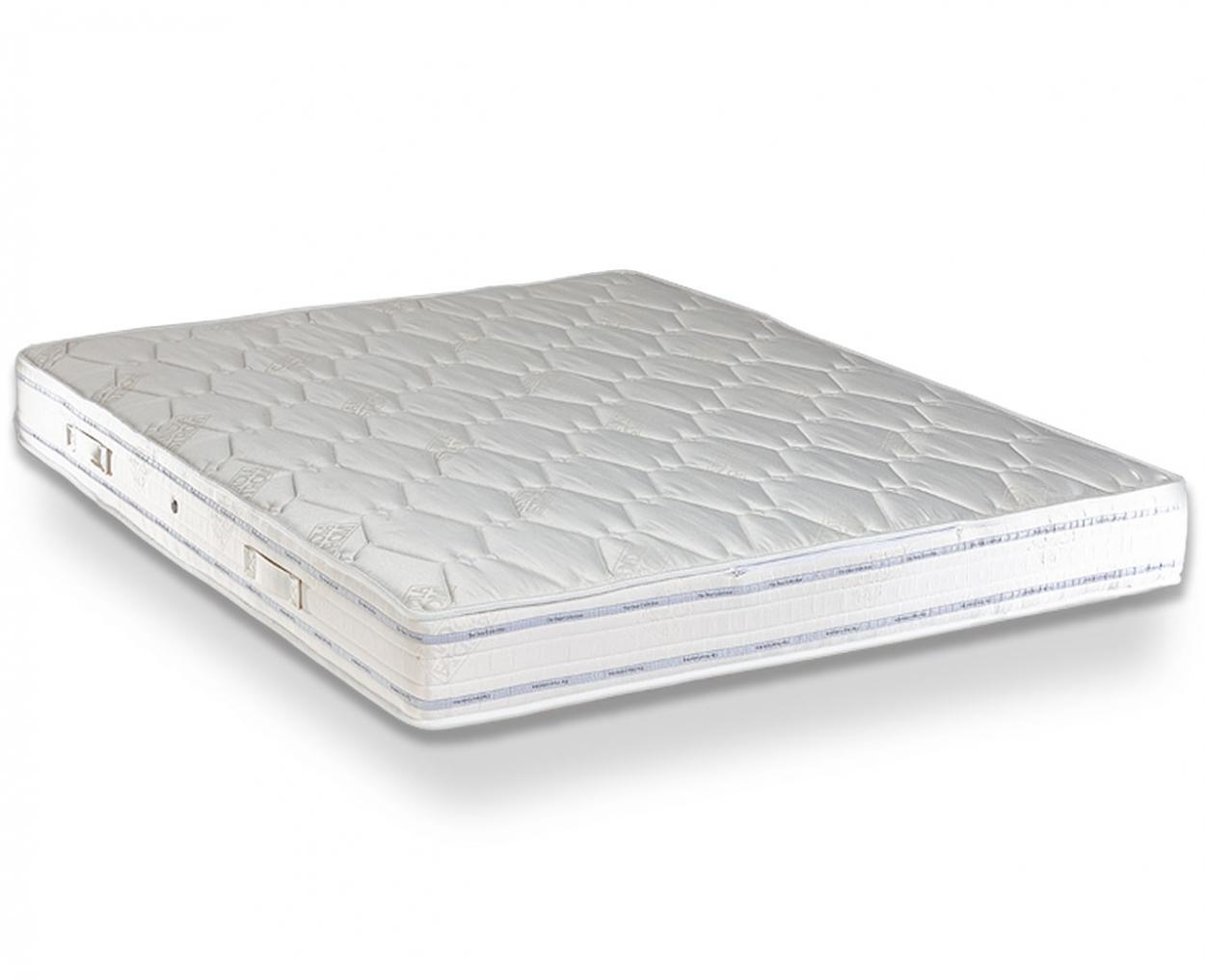 mattresses-onarcollection-nirvana1